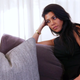 Image for article titled Kanye West Was Also Concerned About Recording Laws Because of His Leaked SNL Rant